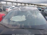 Chevrolet Blazer Ev 2Lt Eawd 3GNKDBRJ9RS209657 photo