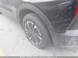 Chevrolet Blazer Ev 2Lt Eawd 3GNKDBRJ9RS209657 fotografie