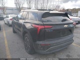 Chevrolet Blazer Ev 2Lt Eawd 3GNKDBRJ9RS209657 fotografie