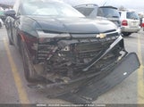 Chevrolet Blazer Ev 2Lt Eawd 3GNKDBRJ9RS209657 fotografie