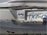 Volkswagen Tiguan S/Se/Sel/R-Line WVGJV3AX7EW610996 снимка