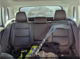 Volkswagen Tiguan S/Se/Sel/R-Line WVGJV3AX7EW610996 снимка
