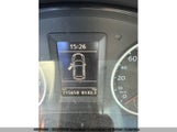Volkswagen Tiguan S/Se/Sel/R-Line WVGJV3AX7EW610996 снимка