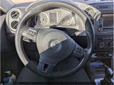 Volkswagen Tiguan S/Se/Sel/R-Line WVGJV3AX7EW610996 снимка