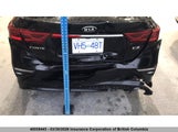 Kia Forte 3KPF54AD9KE054671 снимка