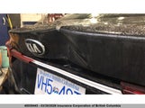 Kia Forte 3KPF54AD9KE054671 снимка