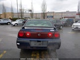 Chevrolet Impala Ls 2G1WH55KX29297998 снимка