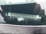 Chevrolet Impala Ls 2G1WH55KX29297998 снимка
