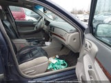 Chevrolet Impala Ls 2G1WH55KX29297998 снимка