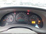 Chevrolet Impala Ls 2G1WH55KX29297998 снимка