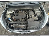 Kia Sorento Lx/L 5XYPGDA10JG350507 fotografie