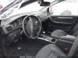 Mercedes-Benz B200 T WDDFH3EB4BJ699750 снимка