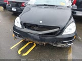 Mercedes-Benz B200 T WDDFH3EB4BJ699750 снимка