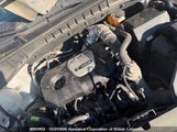 Hyundai Tucson Limited/Sport And Eco/Se KM8J3CA28JU711321 fotografie
