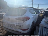 Hyundai Tucson Limited/Sport And Eco/Se KM8J3CA28JU711321 fotografie