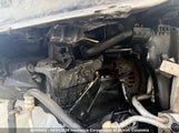 Hyundai Tucson Limited/Sport And Eco/Se KM8J3CA28JU711321 fotografie
