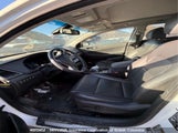 Hyundai Tucson Limited/Sport And Eco/Se KM8J3CA28JU711321 fotografie