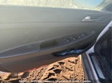 Hyundai Tucson Limited/Sport And Eco/Se KM8J3CA28JU711321 fotografie