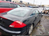 Honda Accord Ex 1HGCM81606A800501 снимка