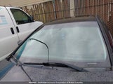 Honda Accord Ex 1HGCM81606A800501 снимка