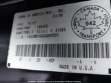 Honda Accord Ex 1HGCM81606A800501 снимка