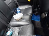 Honda Accord Ex 1HGCM81606A800501 снимка