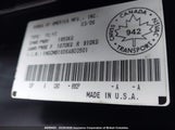 Honda Accord Ex 1HGCM81606A800501 снимка