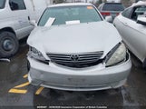 Toyota Camry Le/Xle/Se 4T1BE32K15U973359 photo
