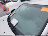 Toyota Camry Le/Xle/Se 4T1BE32K15U973359 снимка