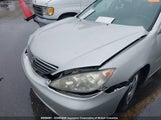 Toyota Camry Le/Xle/Se 4T1BE32K15U973359 photo