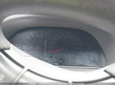 Toyota Camry Le/Xle/Se 4T1BE32K15U973359 photo