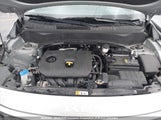 Kia Seltos Ex KNDERCAA2P7445684 fotografie