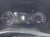 Kia Seltos Ex KNDERCAA2P7445684 снимка