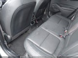 Kia Seltos Ex KNDERCAA2P7445684 снимка