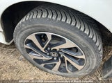 Honda Civic 2HGFC4B6XJH400494 снимка