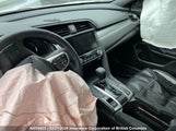 Honda Civic 2HGFC4B6XJH400494 снимка