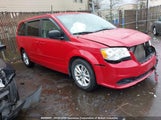 Dodge Grand Caravan Se 2C4RDGBG4FR666114 снимка
