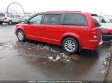Dodge Grand Caravan Se 2C4RDGBG4FR666114 снимка