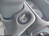 Toyota Camry JT2SK12FXN0080188 снимка