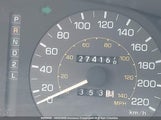 Toyota Camry JT2SK12FXN0080188 снимка