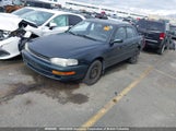 Toyota Camry JT2SK12FXN0080188 снимка