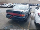 Toyota Camry JT2SK12FXN0080188 снимка