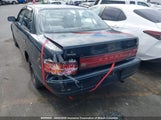 Toyota Camry JT2SK12FXN0080188 снимка
