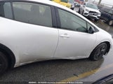 Toyota Prius JTDACACU9S3041518 снимка