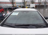 Toyota Prius JTDACACU9S3041518 снимка