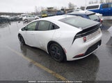 Toyota Prius JTDACACU9S3041518 снимка