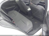 Toyota Prius JTDACACU9S3041518 снимка