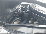 Honda Civic Lx 2HGFA16568H120183 снимка