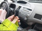 Honda Civic Lx 2HGFA16568H120183 снимка