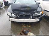 Honda Civic Lx 2HGFA16568H120183 снимка